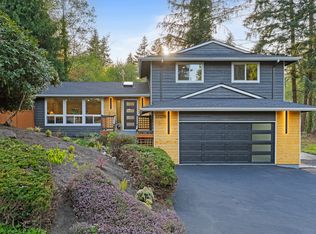 24258 33rd Ct W, Brier, WA 98036