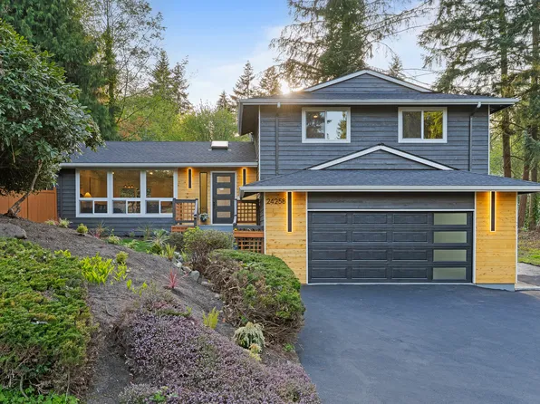 24258 33rd Ct W, Brier, WA 98036