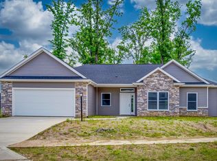 13938 Escondida Cv, Fort Wayne, IN 46845