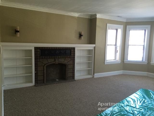 1st image of 6118 N Campbell Ave #2