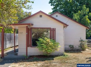 512 9th Ave SW, Albany, OR 97321