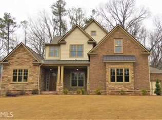 1361 Kings Park Dr NW #72E, Kennesaw, GA 30152