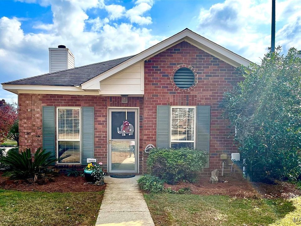 1st image of 8337 Grand Oak Ct