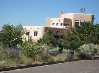 14516 Sierra Ct NE, Albuquerque, NM 87123