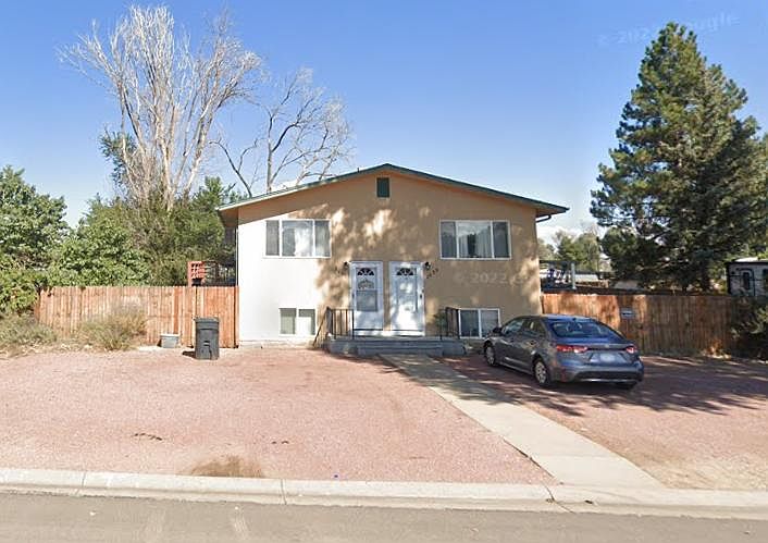 1st image of 2039 Zinno Blvd