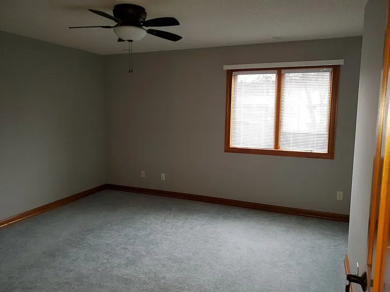 4786 Bald Eagle Ave — Photo 20
