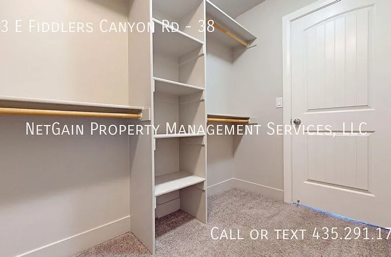173 E Fiddlers Canyon Rd #38 — Photo 22