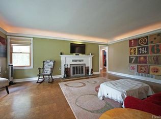 43375 Judson Ave, Plymouth, MI 48170