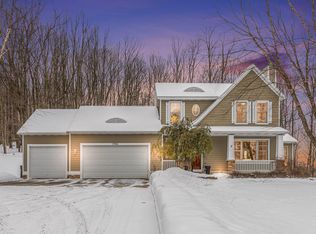 7750 Sandy Hollow Dr SE, Alto, MI