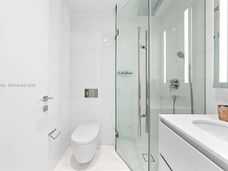300 Biscayne Boulevard Way #901E — Photo 44