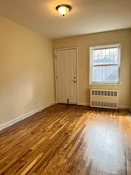 Sold by Remax City Square