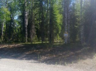 L6-B6 E Fish On Dr, Willow, AK 99688