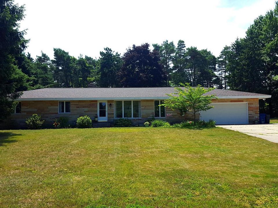 1st image of 17766 Brucker St