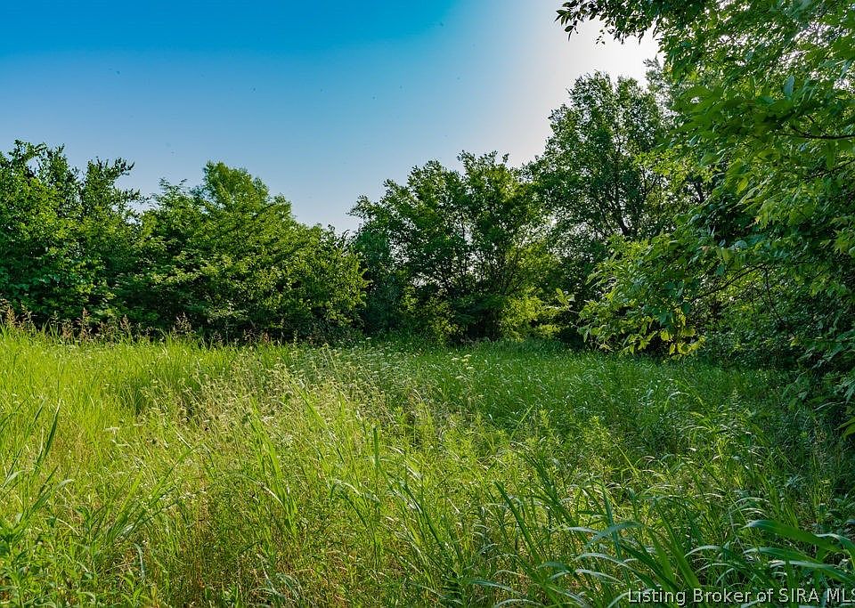 1st image of 0 Pebble Brook Drive
