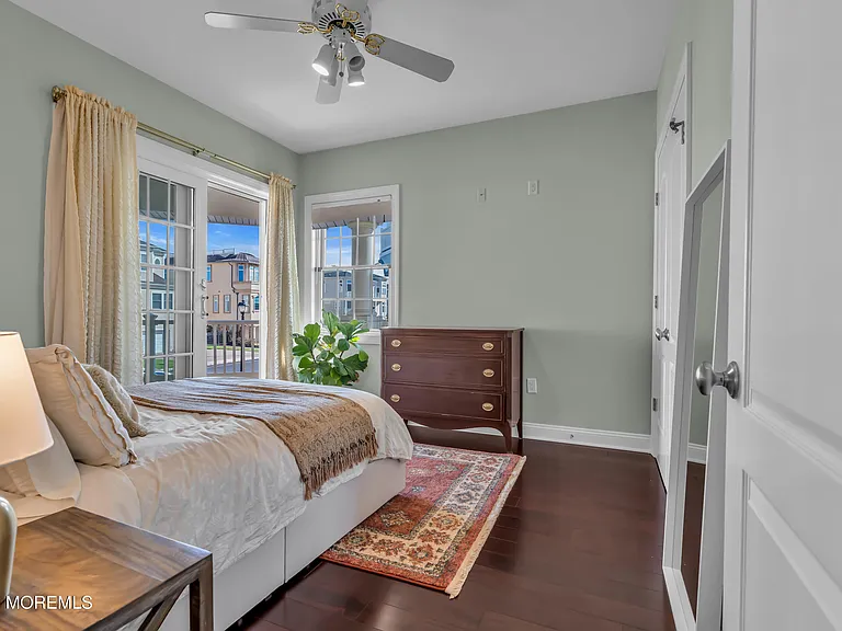 2 Tradewinds Ln — Photo 40