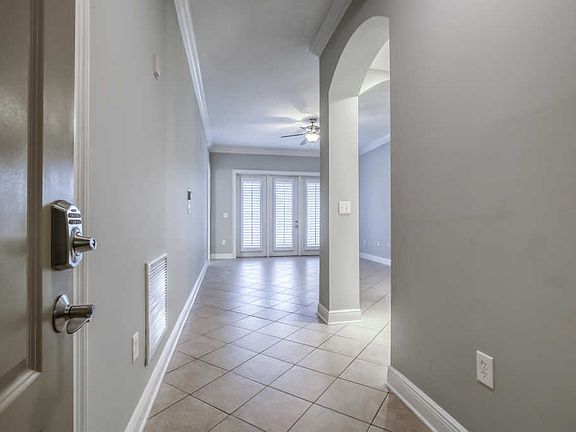 2nd image of 4300 S Beach Pkwy APT 1206