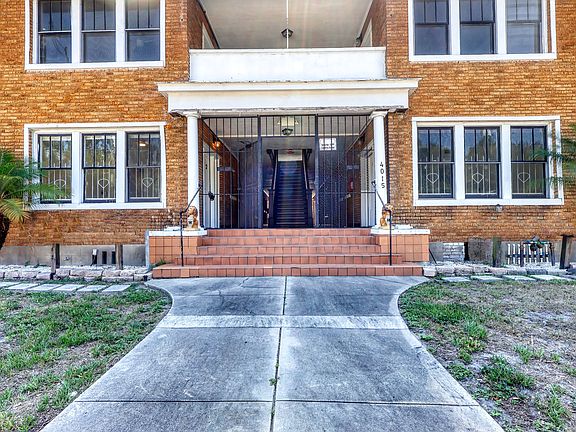2nd image of 4015 N Seminole Ave APT 5