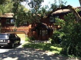 2 Wallabi Ct, Lafayette, CA