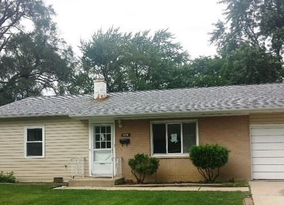 1st image of 430 Norton Ave
