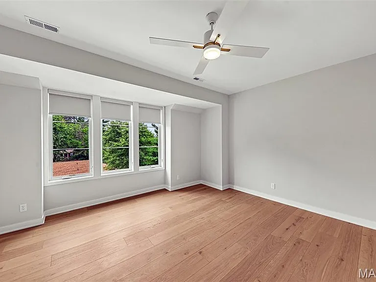 1181 Noa Ln #33 — Photo 21