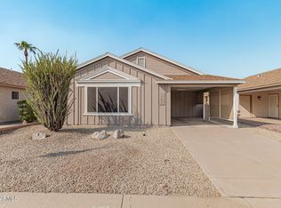 1782 E Desert Inn Dr, Chandler, AZ 85249