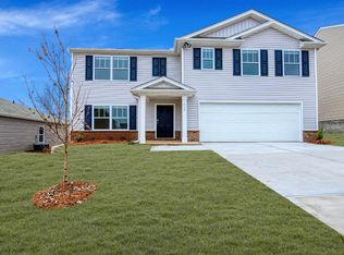616 Ashwood Way, Easley, SC 29640