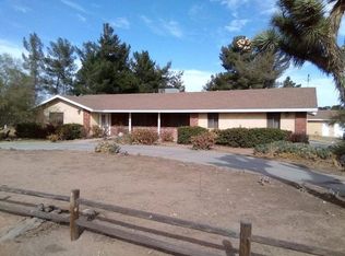 15078 Cactus St, Hesperia, CA 92345