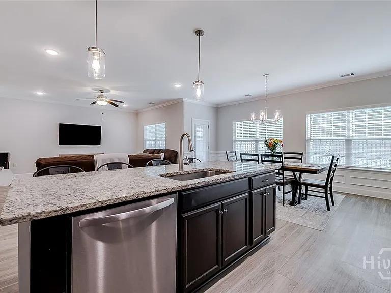 153 Red Maple Ln — Photo 12
