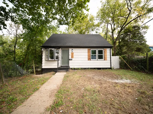 5639 Askew Ave, Kansas City, MO 64130