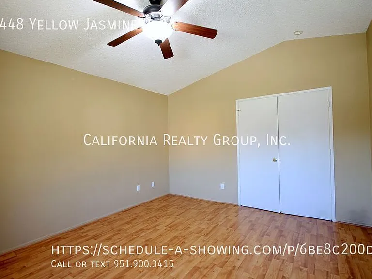 7448 Yellow Jasmine Dr — Photo 26