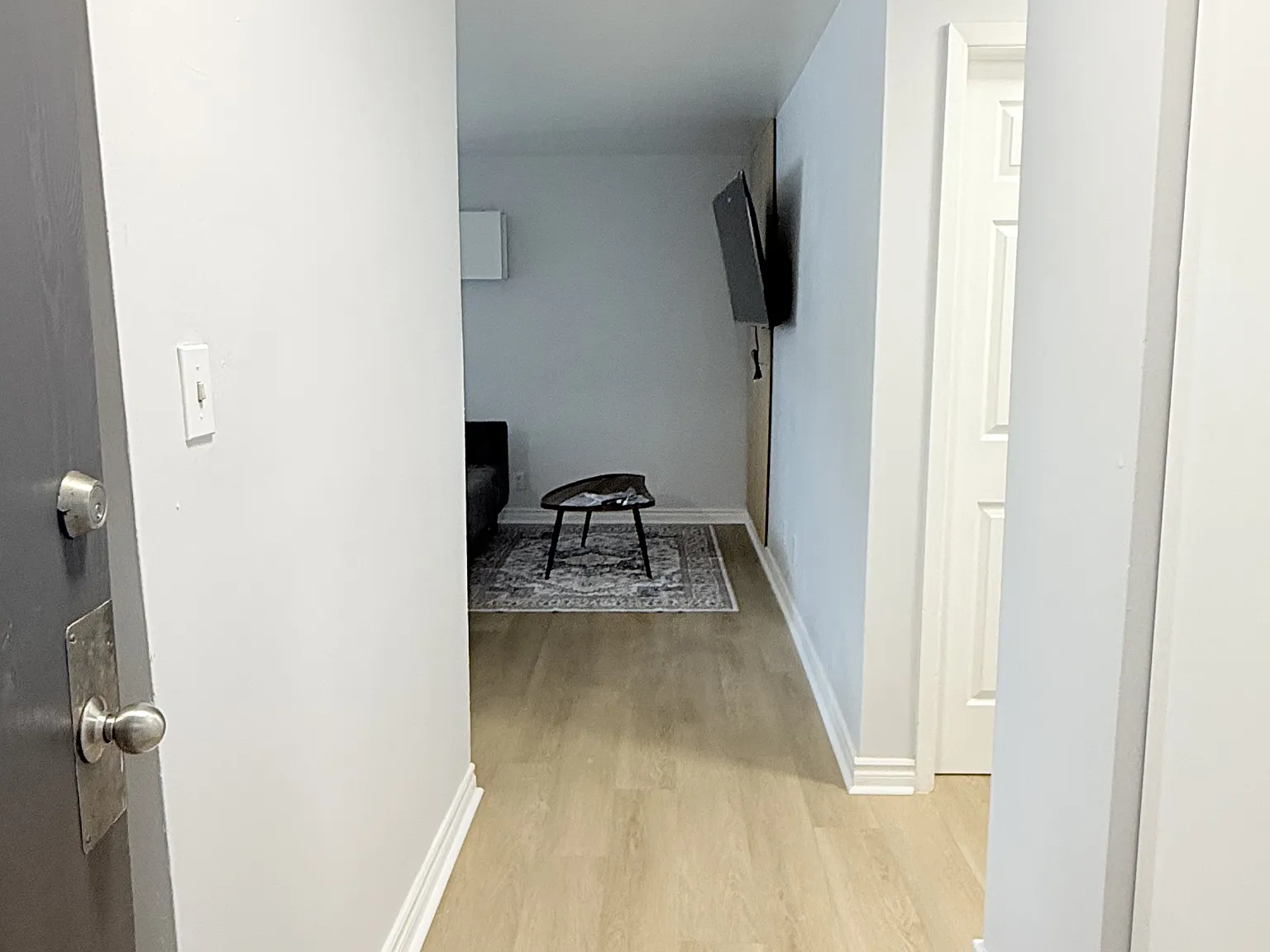 1 bed, $1,500 — Photo 2