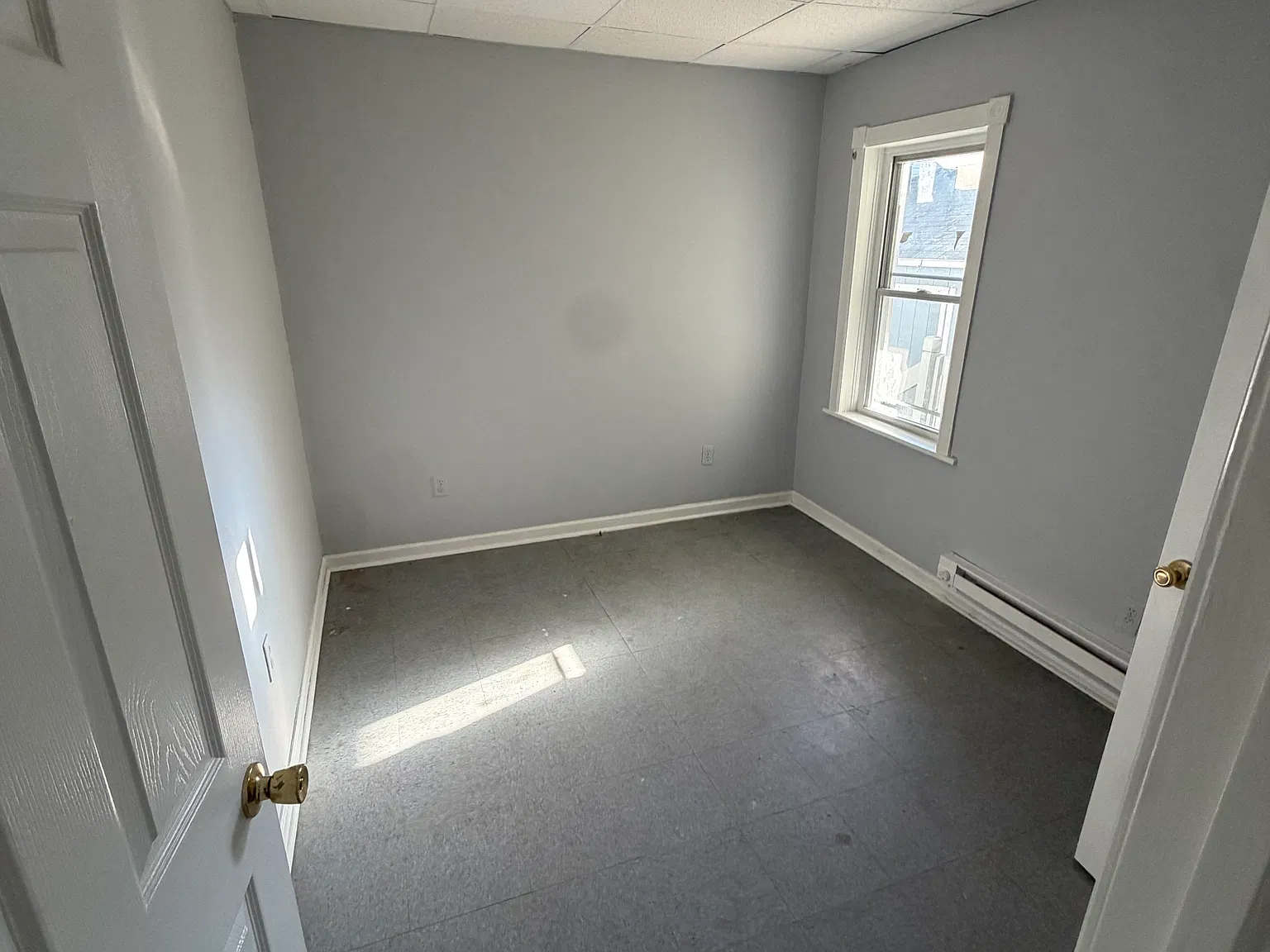 2 bed, 1382 sqft, $1,095 — Photo 3