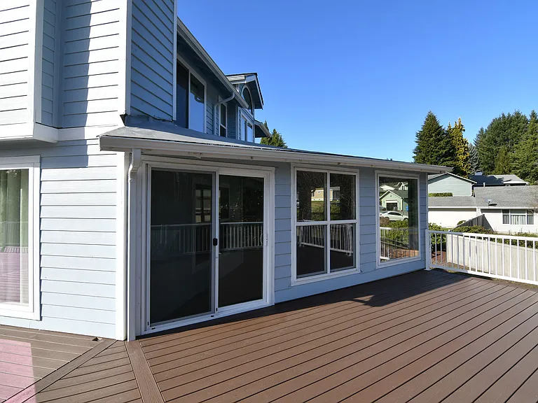 2739 Walker Ct SE — Photo 24