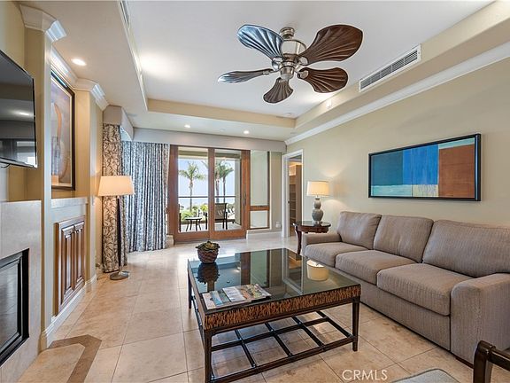 4th image of 2727 Shell Beach Rd #222