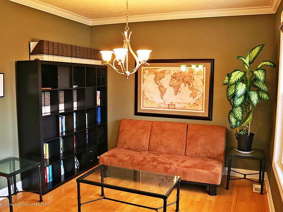 4th image of 2079 Isaac Ln