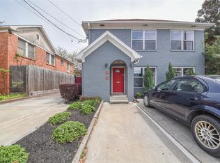 1513 Dunlavy St, Houston, TX 77006