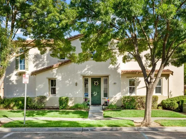 3973 Tule St, West Sacramento, CA 95691