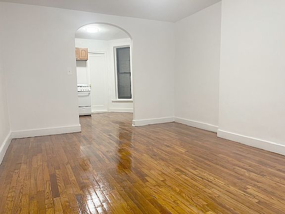 2nd image of 245 E 94th St APT 3B