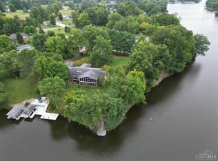 12 Arrow Cv, Lake Waynoka, OH 45171