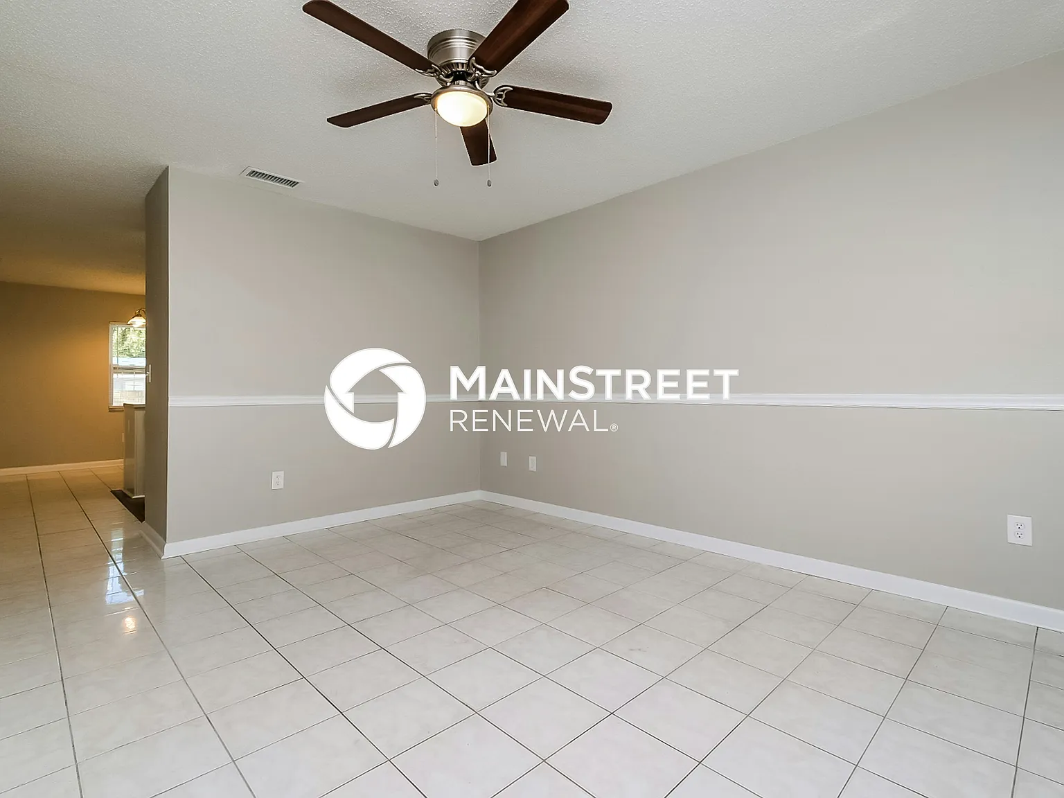 7014 N Palmetto — Photo 4