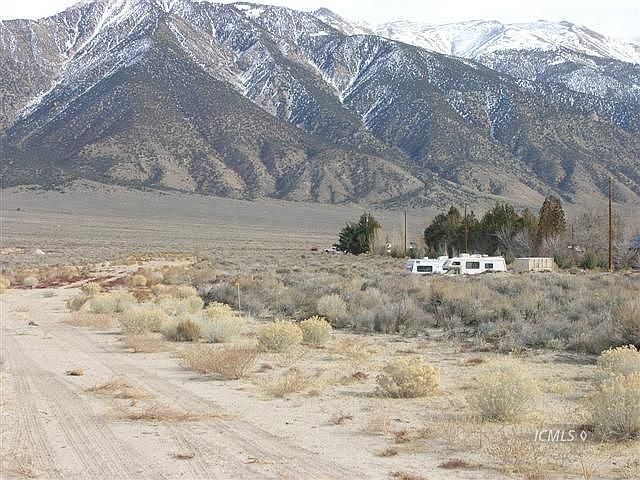1st image of 25330 Highway 6
