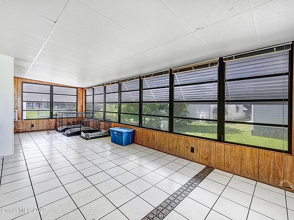 5th image of 939 Vireo Dr