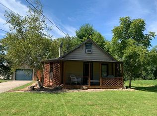 5583 Cincinnati Dayton Rd, Liberty Township, OH 45044