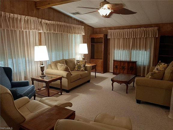 4th image of 199 Coconut Palm Cir #199