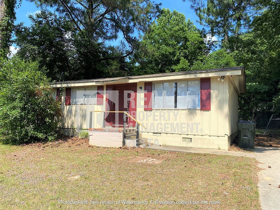 1st image of 612 Cedarwood Dr