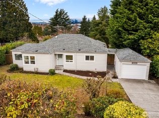 1900 S 104th, Seattle, WA 98168