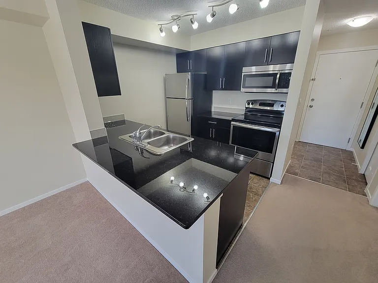 25 Element Dr N #212 — Photo 2