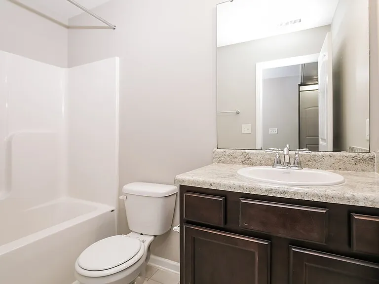 124 Hansen Run — Photo 15