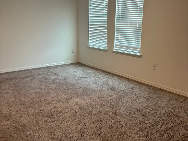 2816 Westwood Ave — Photo 16