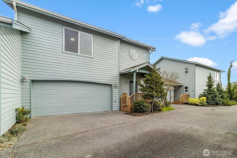3rd image of 705 Finley Lane #N2